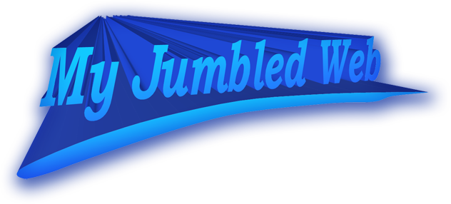 Image:My-Jumbled-Web_logo.png